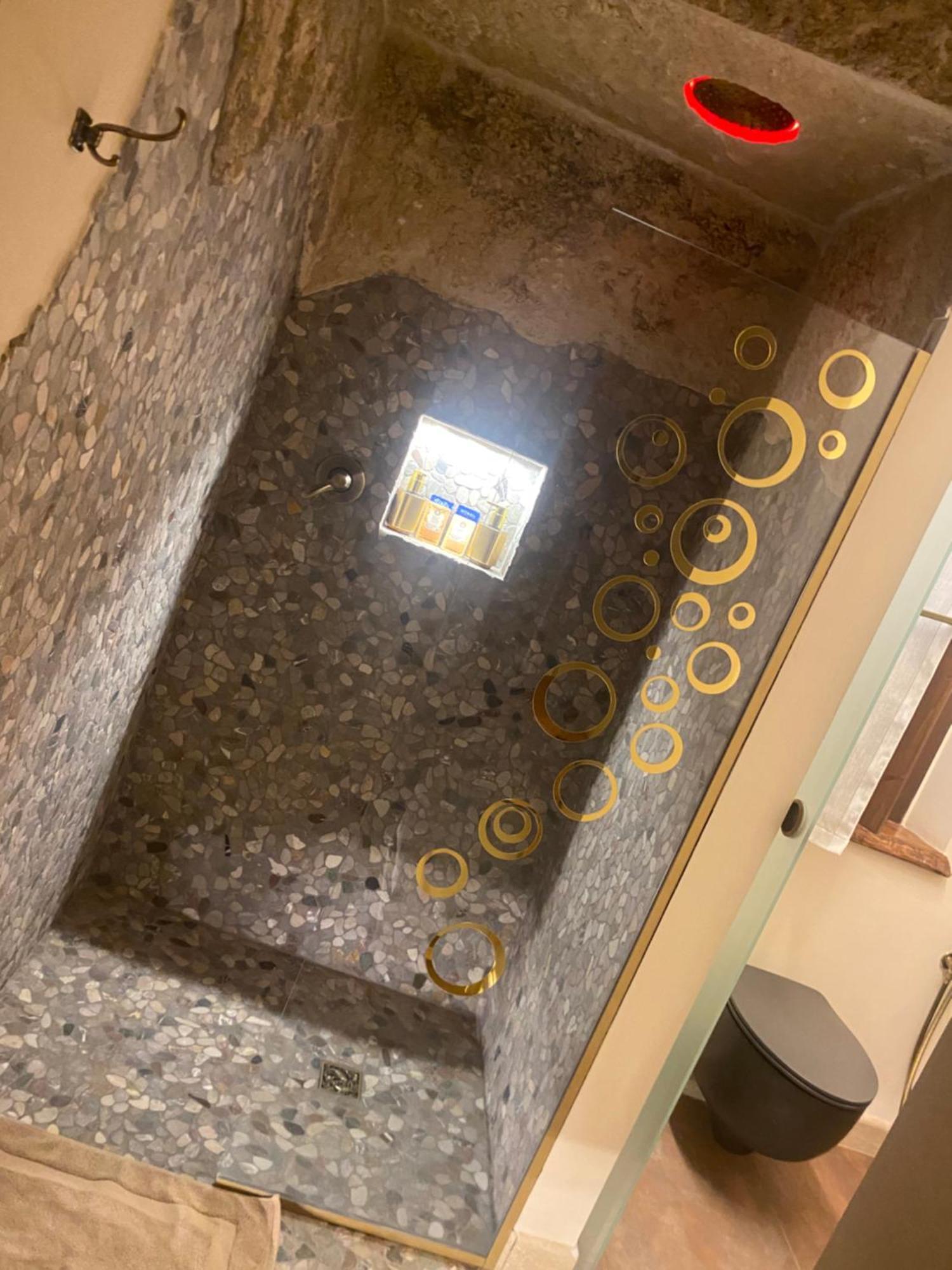Love Space Sensory Spa & Relax Suite Santa Maria delle Mole Εξωτερικό φωτογραφία